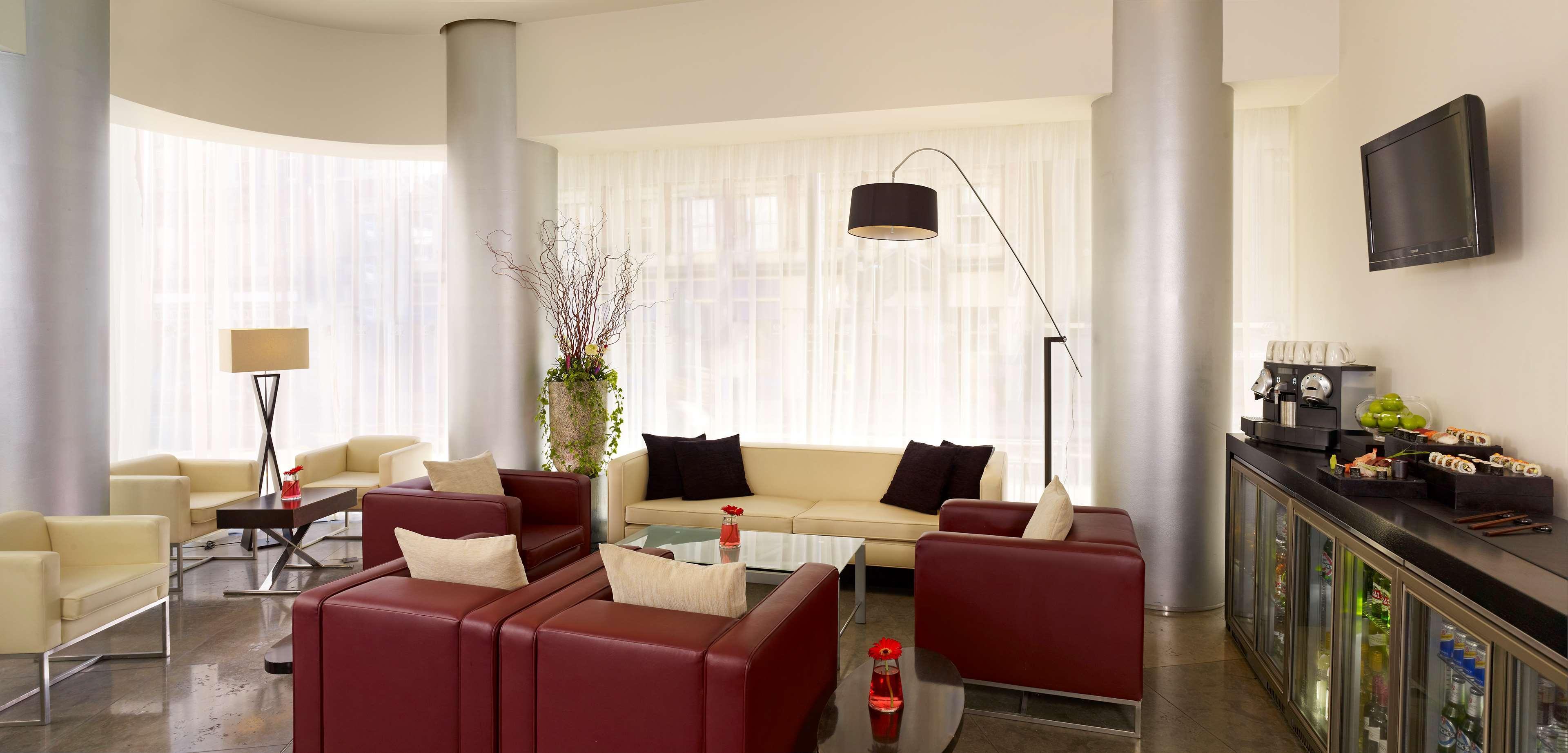 Park Plaza Leeds Hotel Leeds  Quarto foto