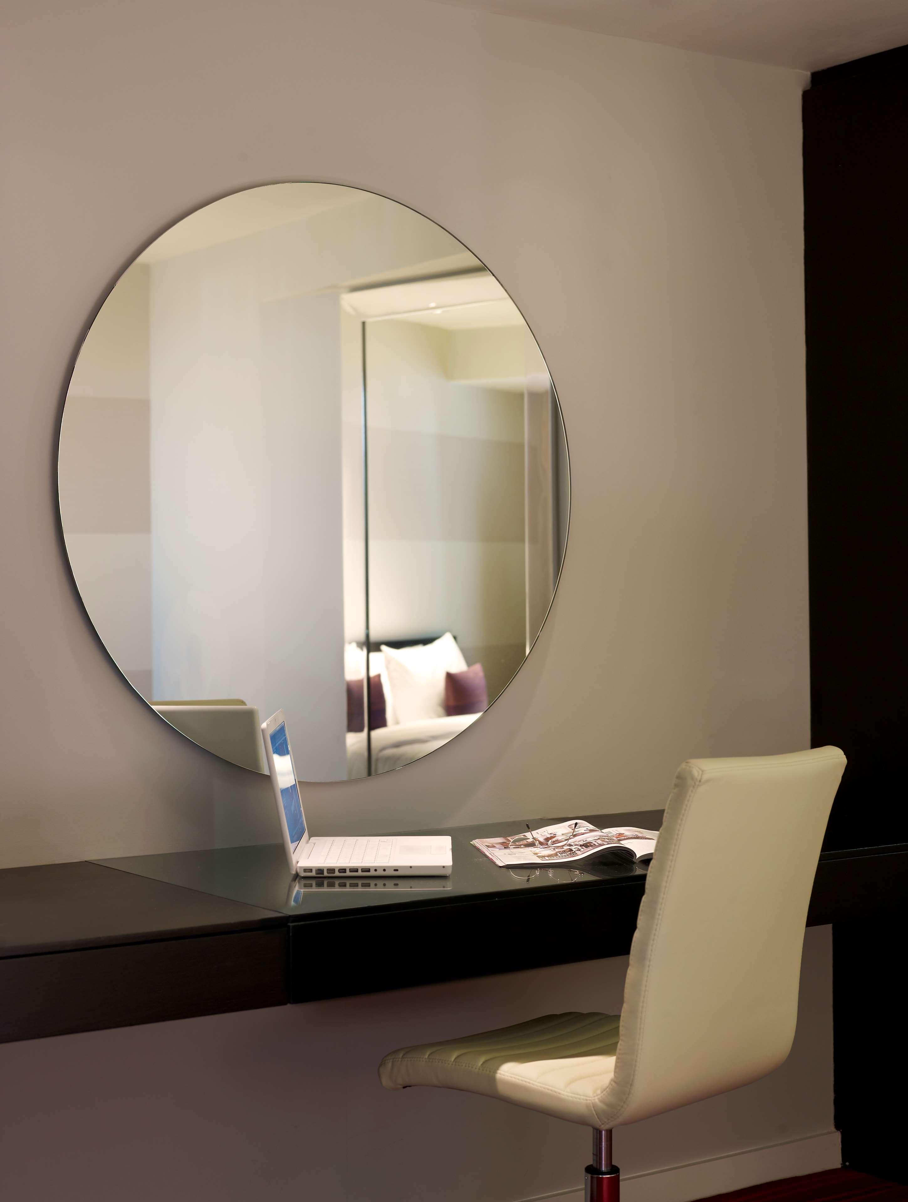 Park Plaza Leeds Hotel Leeds  Quarto foto
