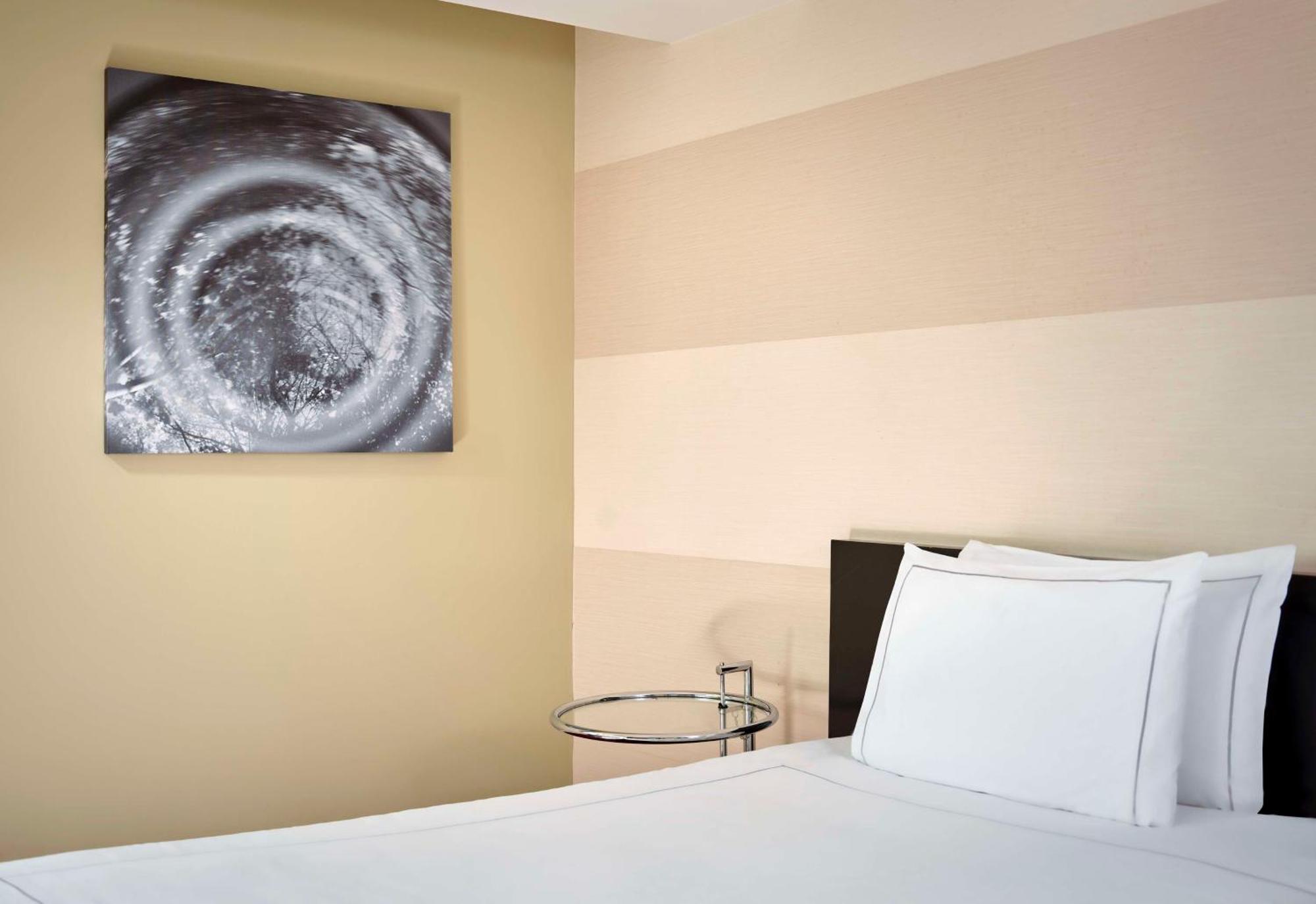 Park Plaza Leeds Hotel Leeds  Exterior foto