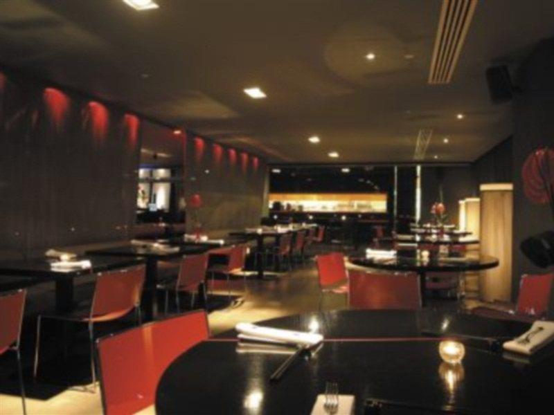 Park Plaza Leeds Hotel Leeds  Exterior foto